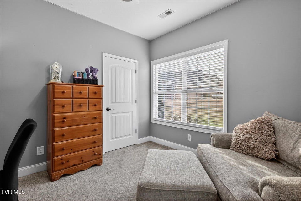 Photo #19: 512 Cameron Court