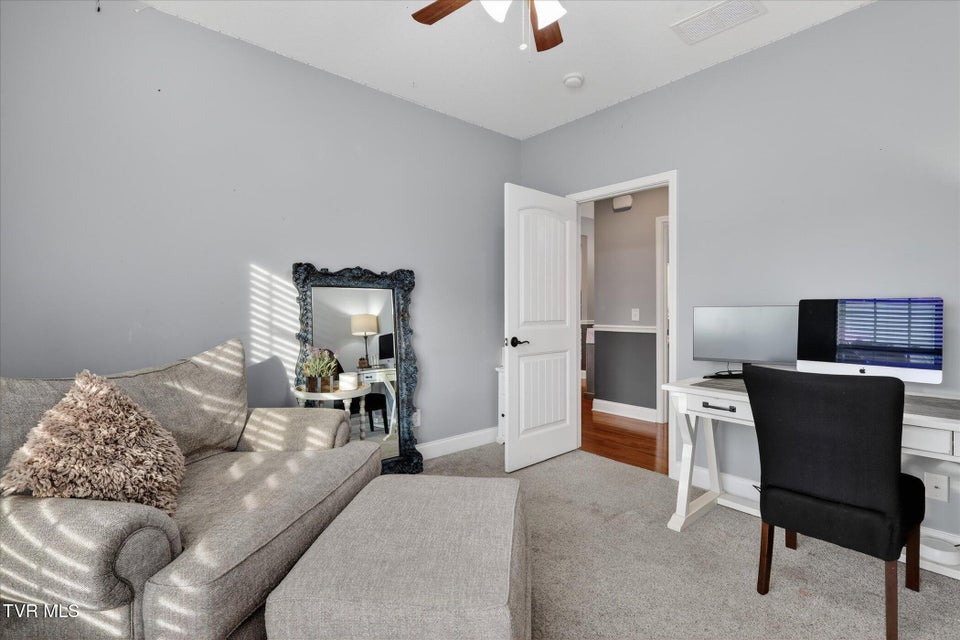 Photo #20: 512 Cameron Court