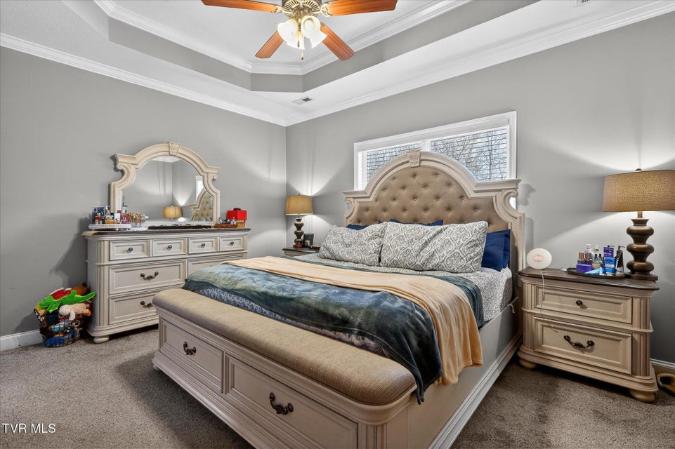 Photo #13: 512 Cameron Court