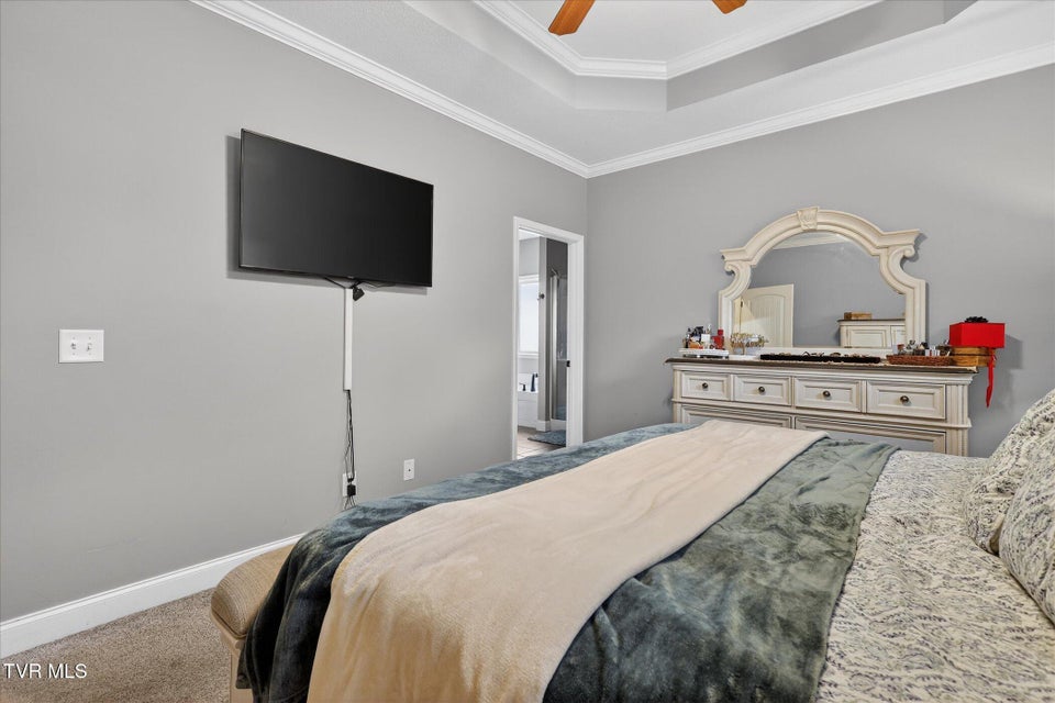 Photo #14: 512 Cameron Court