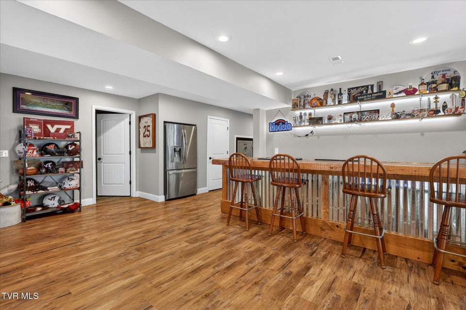 Photo #28: 512 Cameron Court