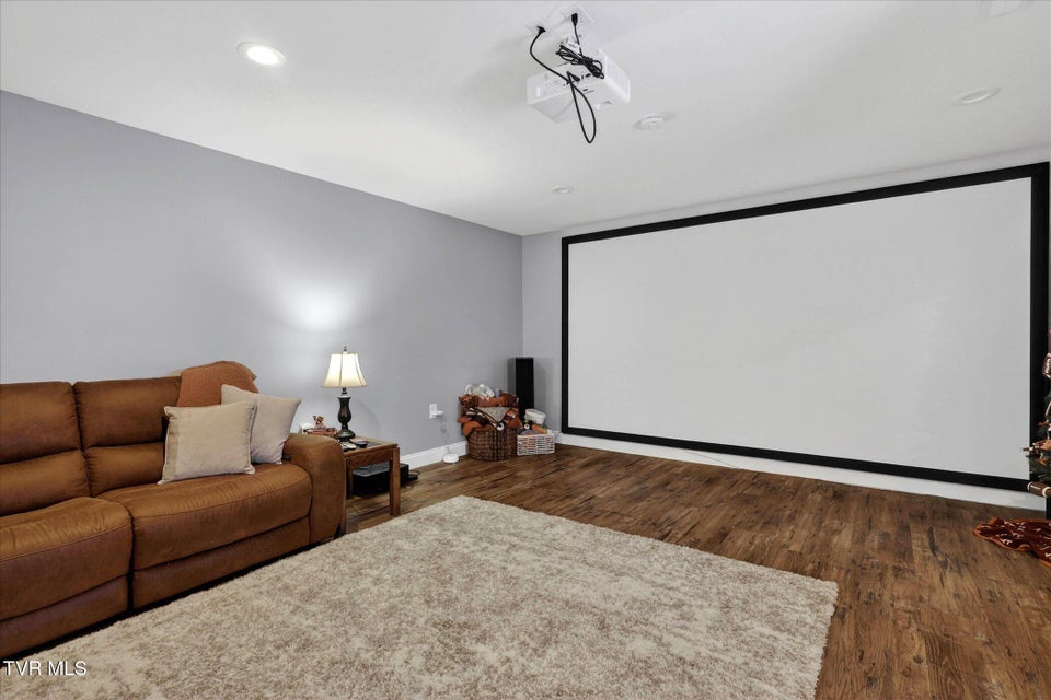 Photo #30: 512 Cameron Court