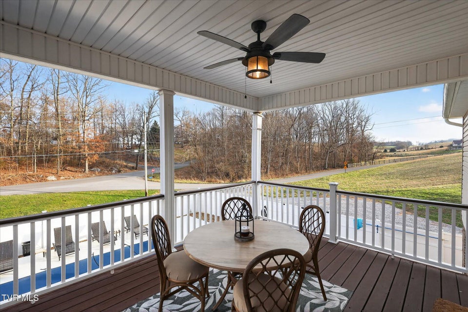 Photo #38: 512 Cameron Court