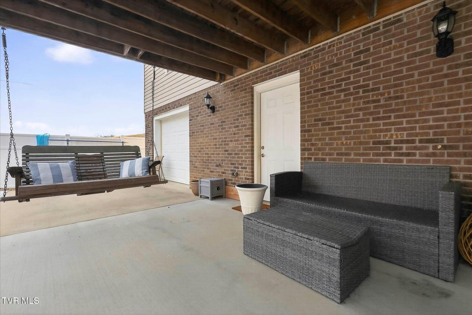 Photo #41: 512 Cameron Court