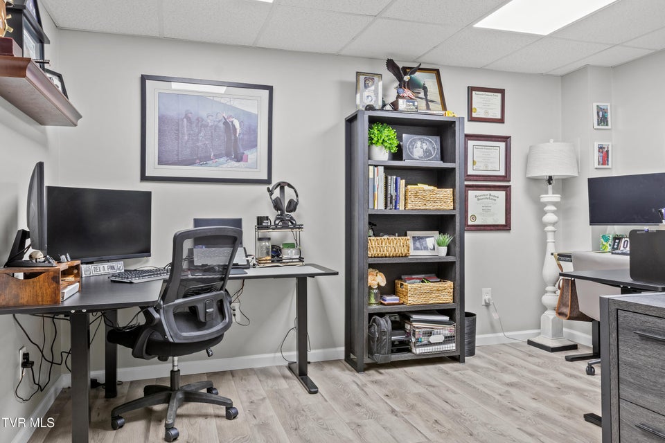 Photo #23: 174 Cindy Anne Drive