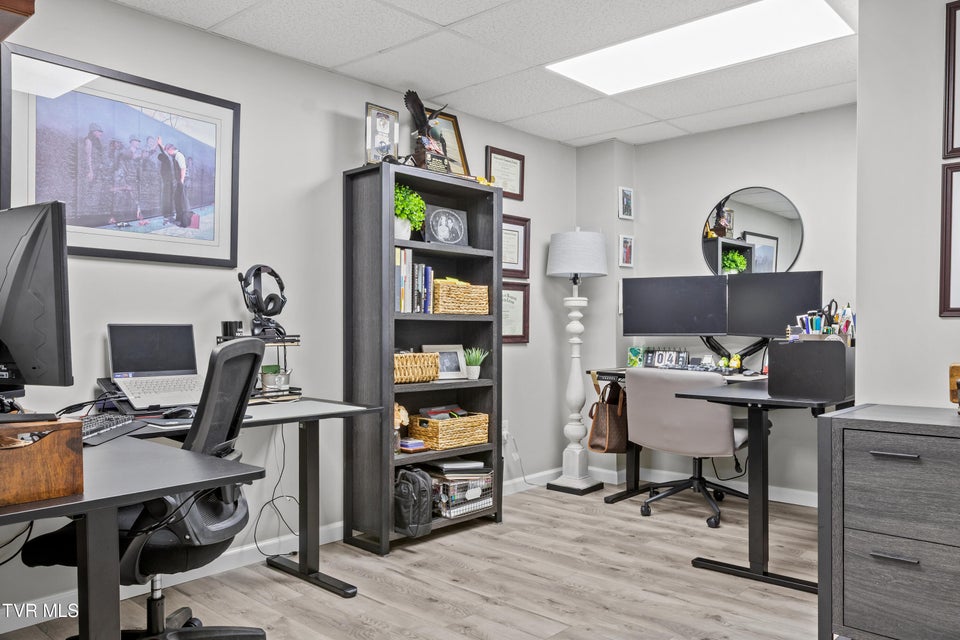 Photo #25: 174 Cindy Anne Drive