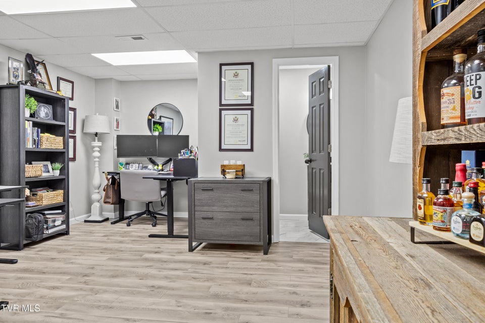 Photo #27: 174 Cindy Anne Drive