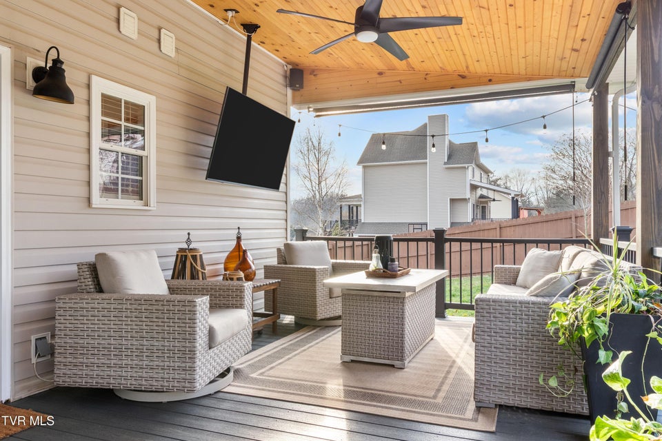 Photo #35: 174 Cindy Anne Drive