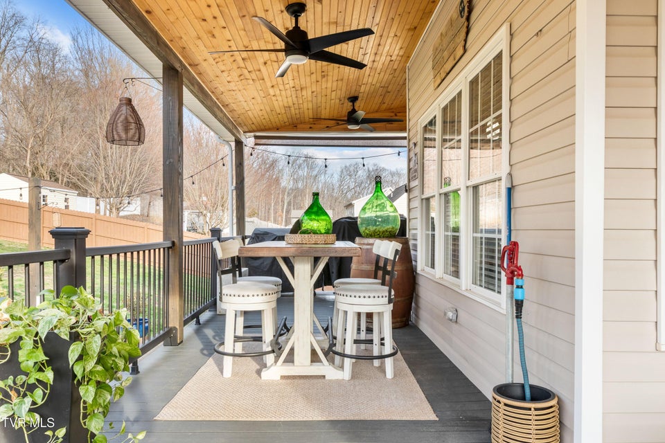 Photo #37: 174 Cindy Anne Drive