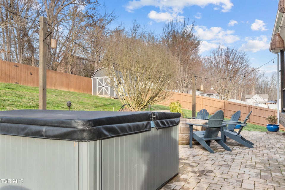 Photo #39: 174 Cindy Anne Drive