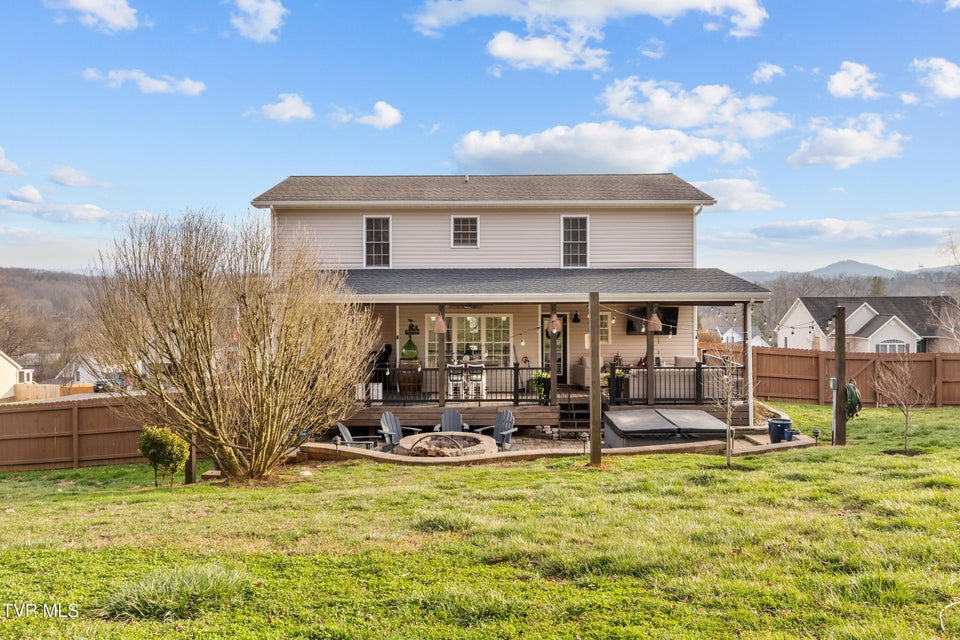 Photo #41: 174 Cindy Anne Drive