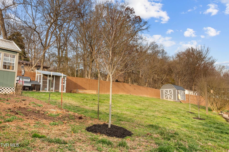 Photo #43: 174 Cindy Anne Drive