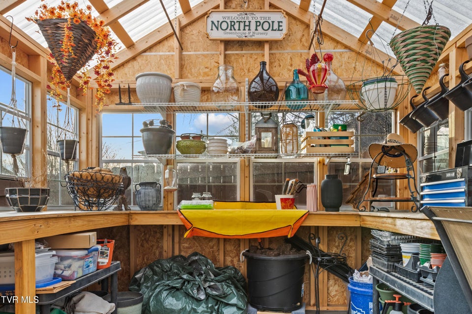 Photo #44: 174 Cindy Anne Drive