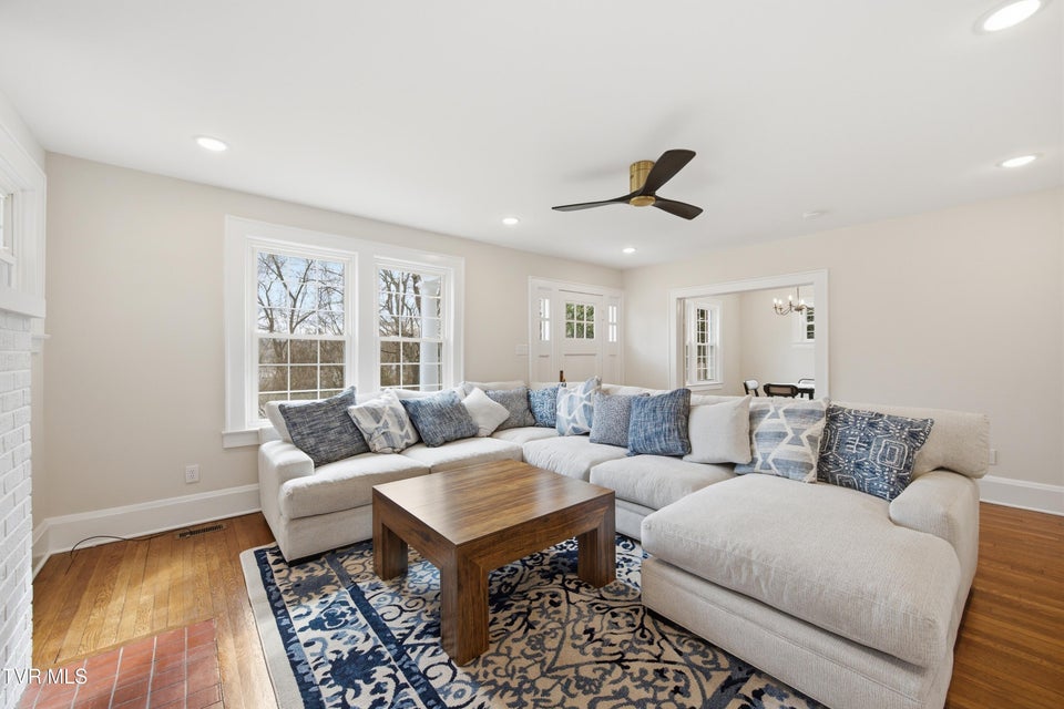 Photo #2: 1224 7th Avenue