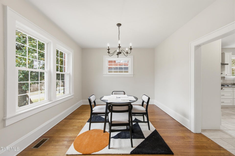 Photo #6: 1224 7th Avenue