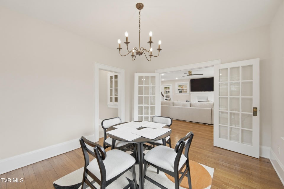 Photo #7: 1224 7th Avenue