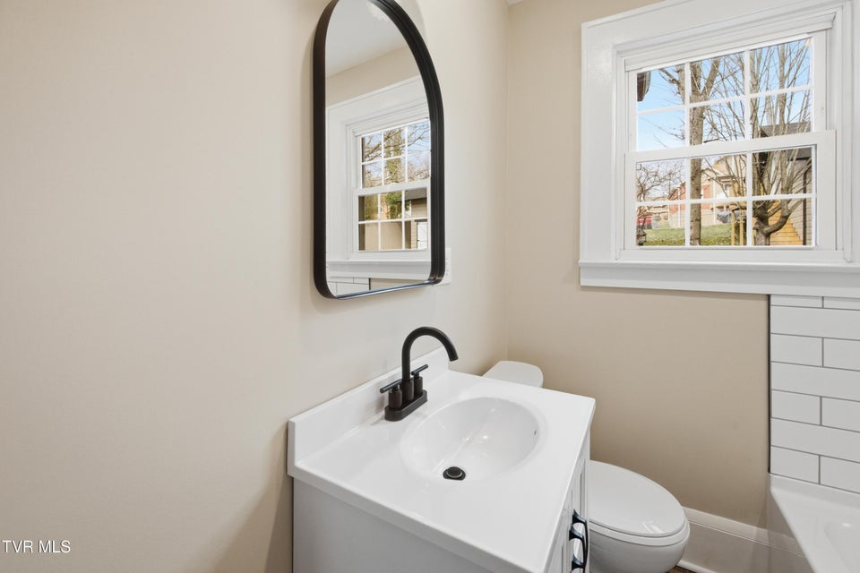 Photo #14: 1224 7th Avenue