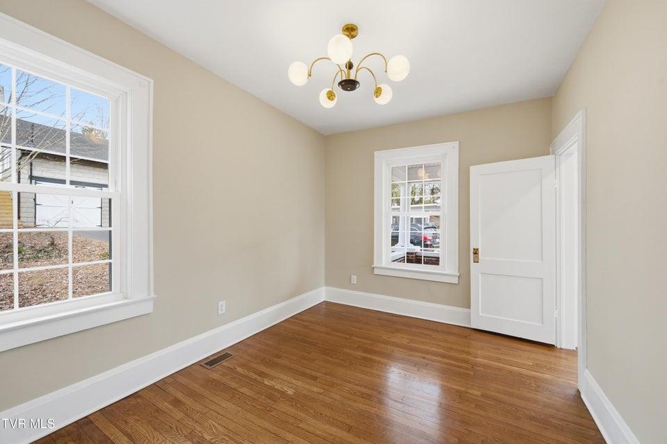 Photo #16: 1224 7th Avenue