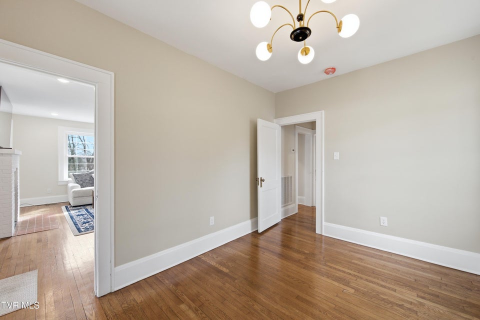 Photo #17: 1224 7th Avenue