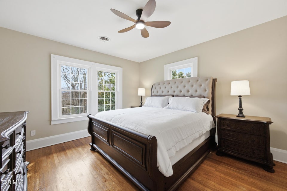 Photo #18: 1224 7th Avenue