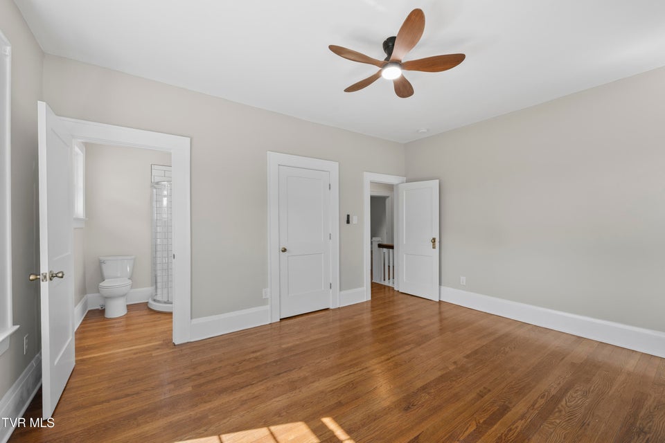 Photo #22: 1224 7th Avenue