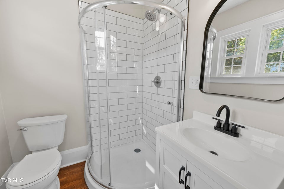 Photo #23: 1224 7th Avenue