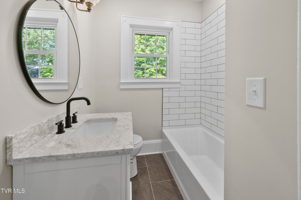 Photo #25: 1224 7th Avenue