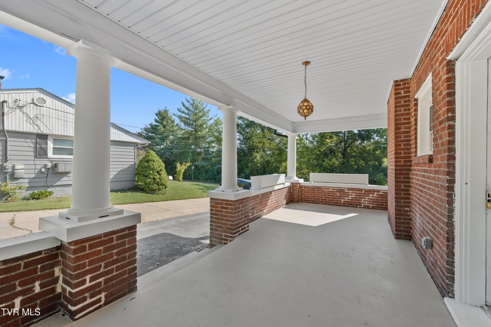 Photo #28: 1224 7th Avenue