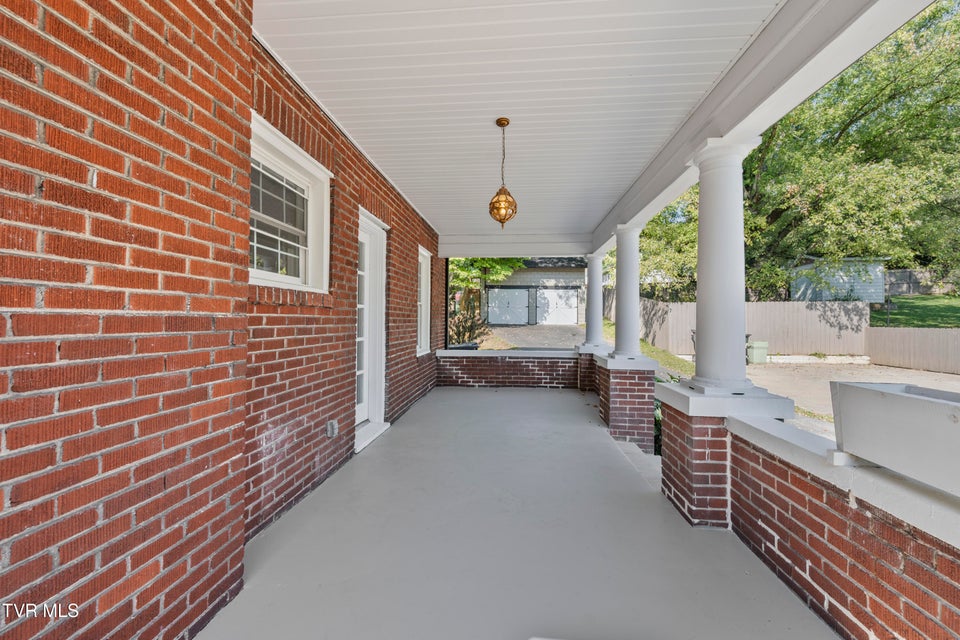 Photo #29: 1224 7th Avenue