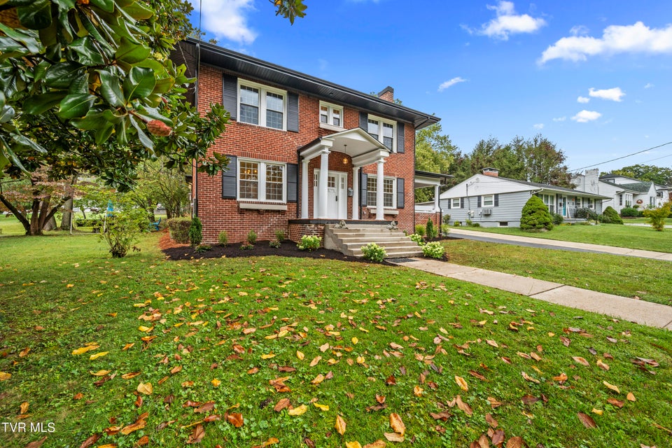 Photo #30: 1224 7th Avenue