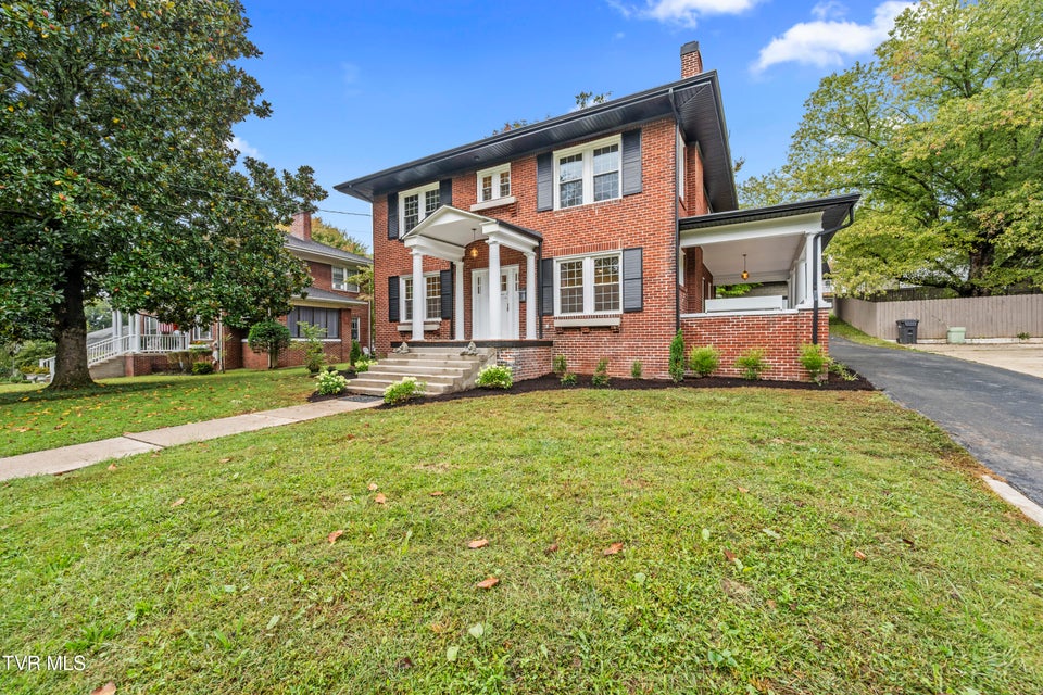 Photo #31: 1224 7th Avenue