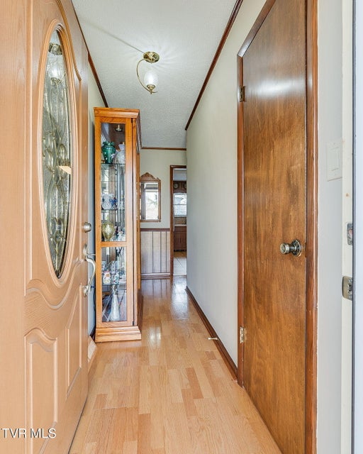 Photo #4: 1301 Kenney Street