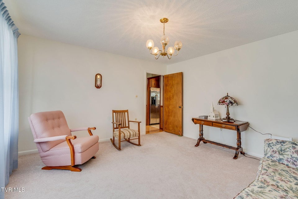 Photo #7: 1301 Kenney Street