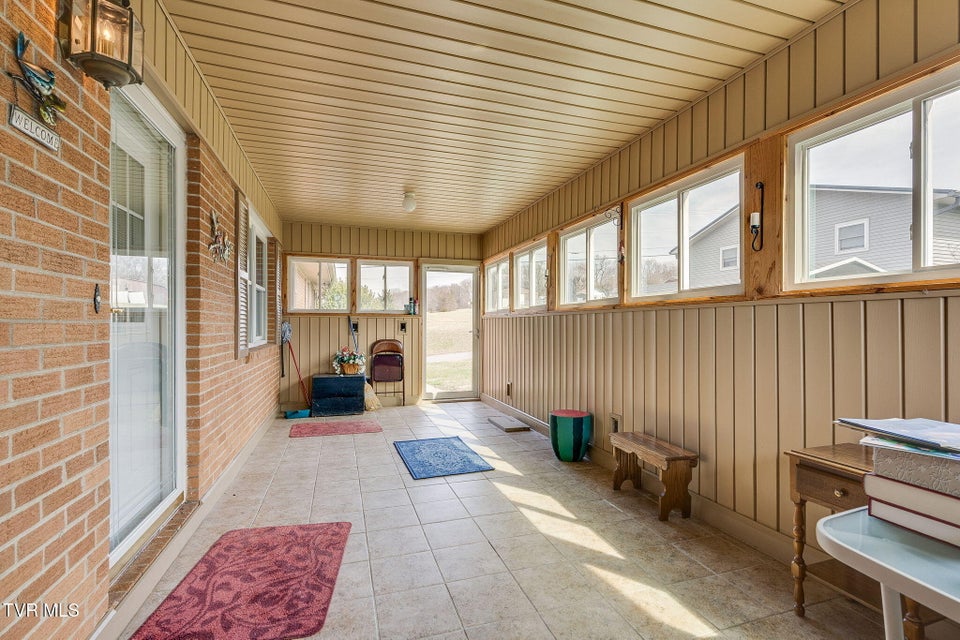 Photo #13: 1301 Kenney Street