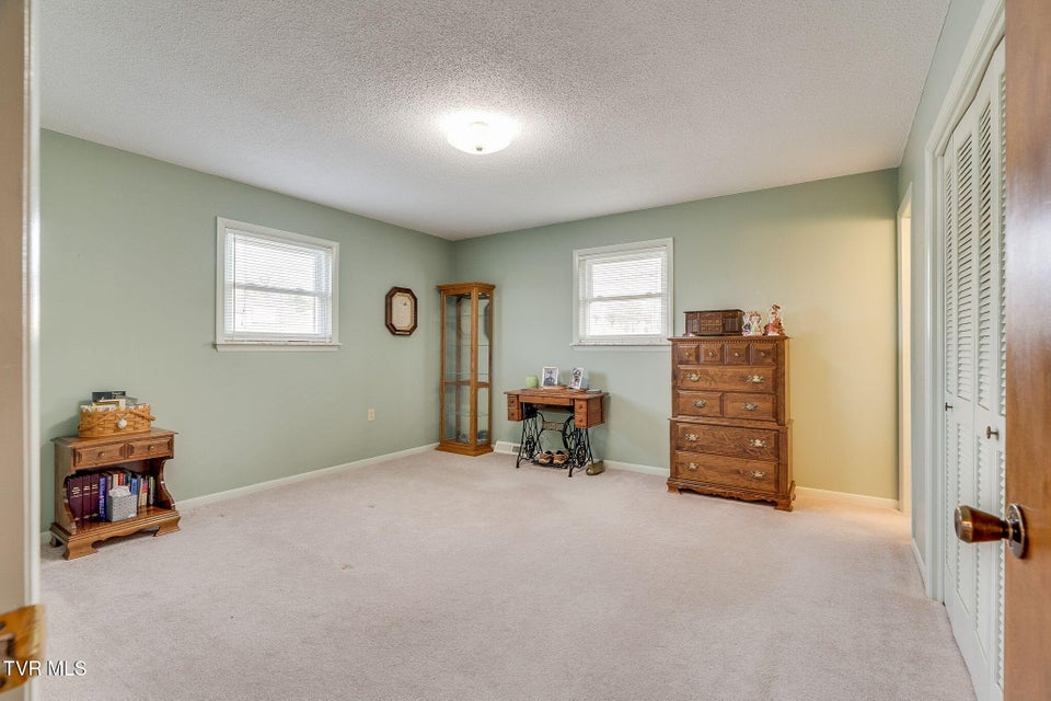 Photo #18: 1301 Kenney Street