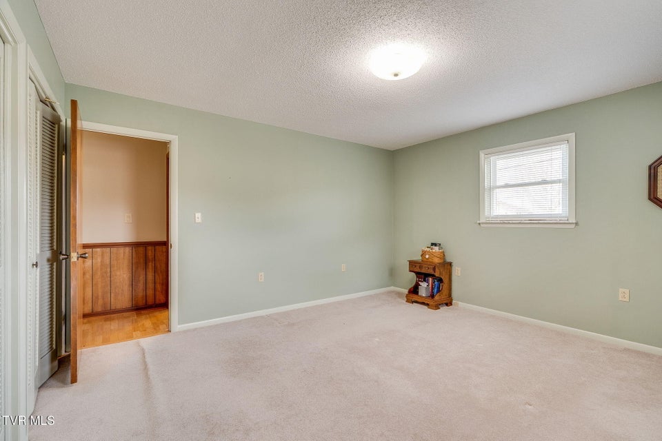 Photo #19: 1301 Kenney Street