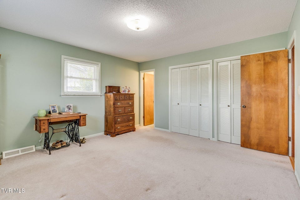 Photo #20: 1301 Kenney Street