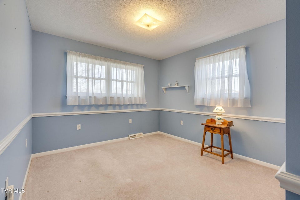 Photo #22: 1301 Kenney Street