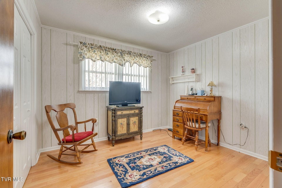 Photo #25: 1301 Kenney Street