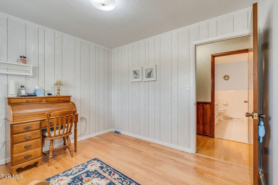 Photo #26: 1301 Kenney Street