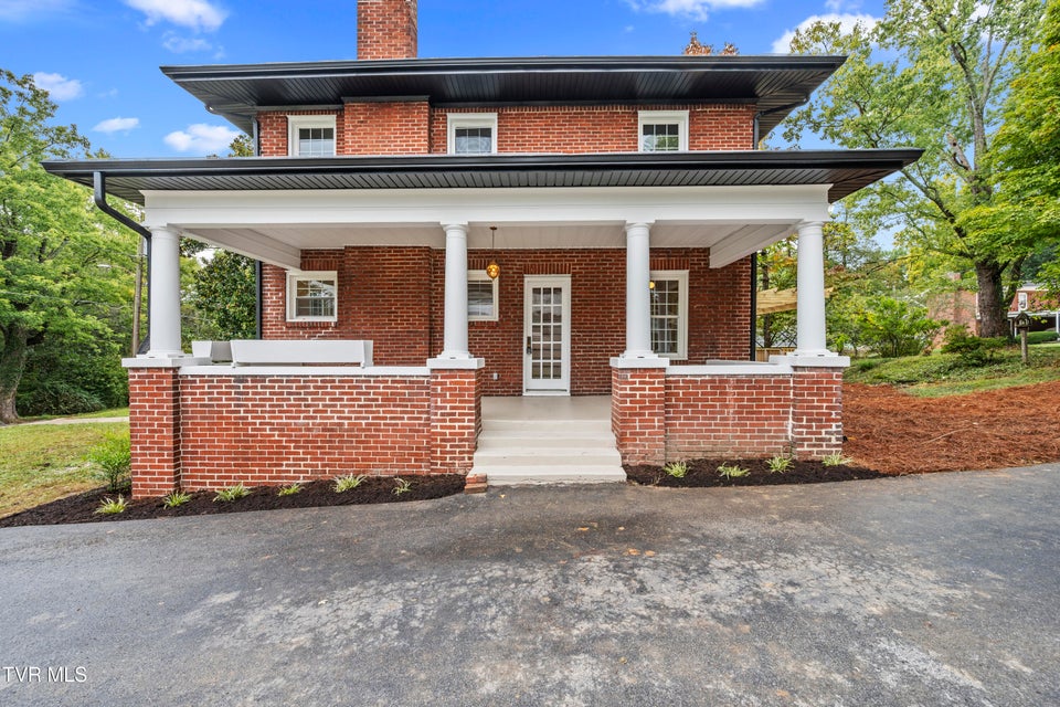 Photo #35: 1224 7th Avenue