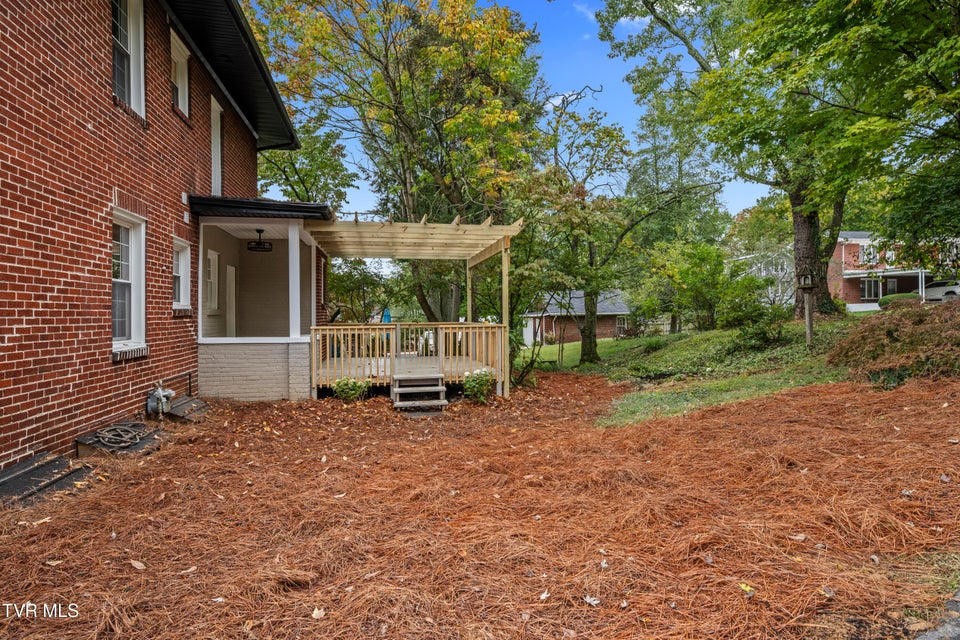 Photo #38: 1224 7th Avenue