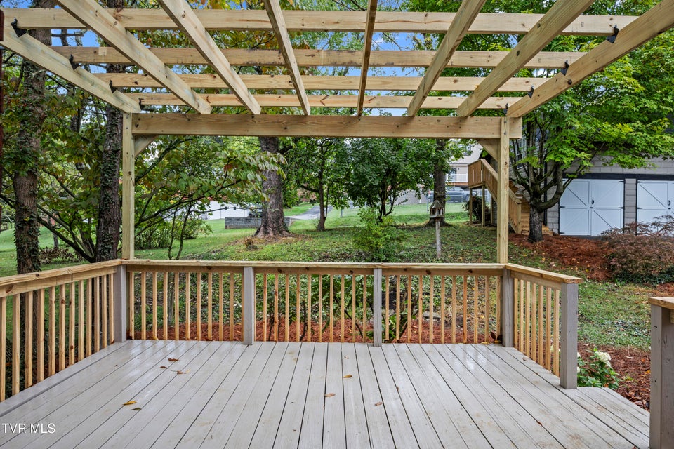 Photo #40: 1224 7th Avenue