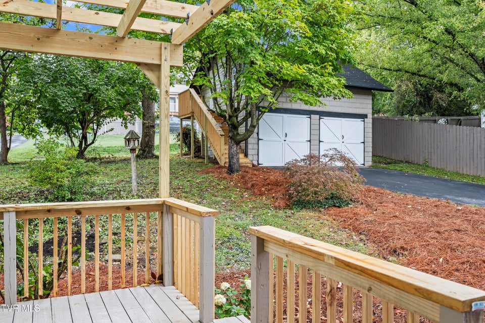 Photo #41: 1224 7th Avenue