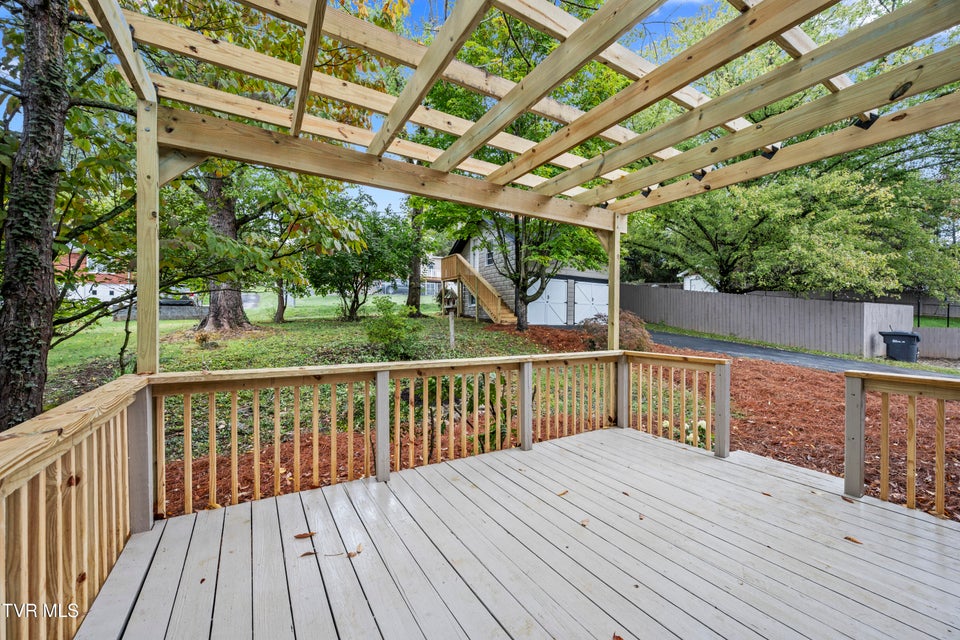 Photo #42: 1224 7th Avenue