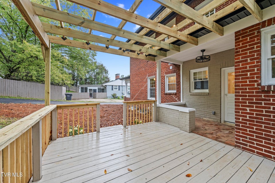 Photo #43: 1224 7th Avenue