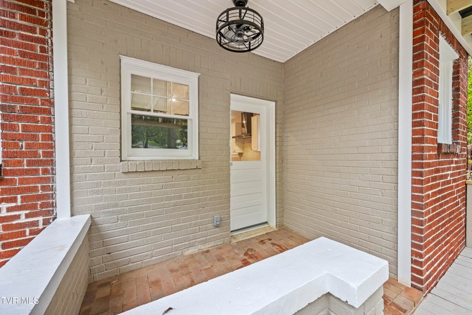 Photo #44: 1224 7th Avenue