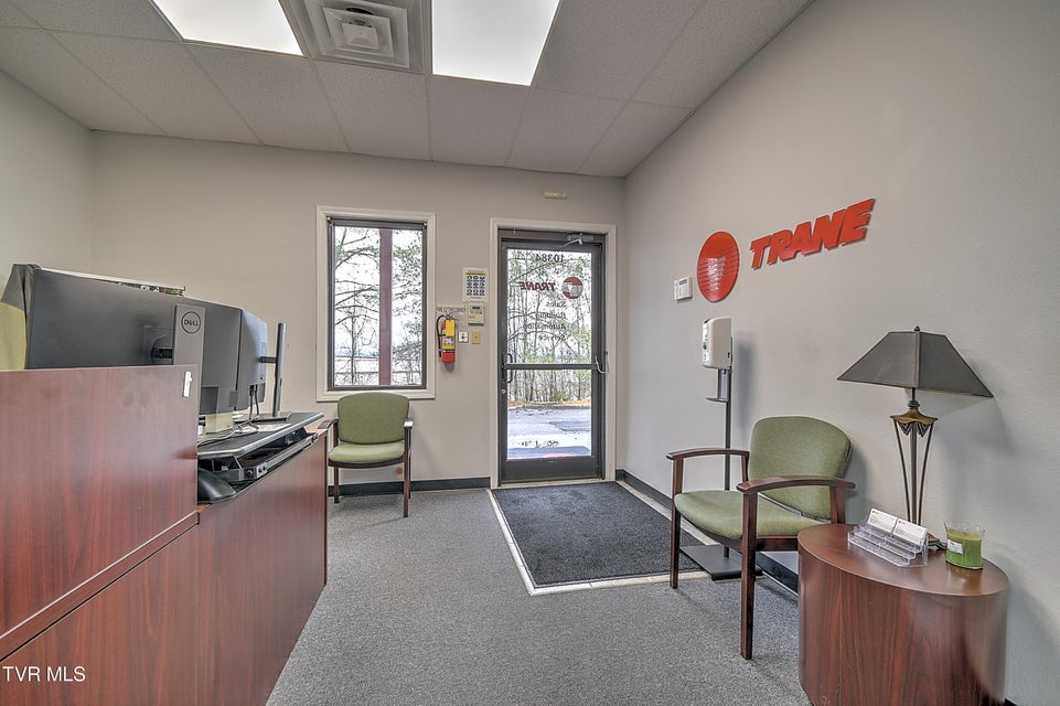 Photo #6: 10384 Wallace Alley Street