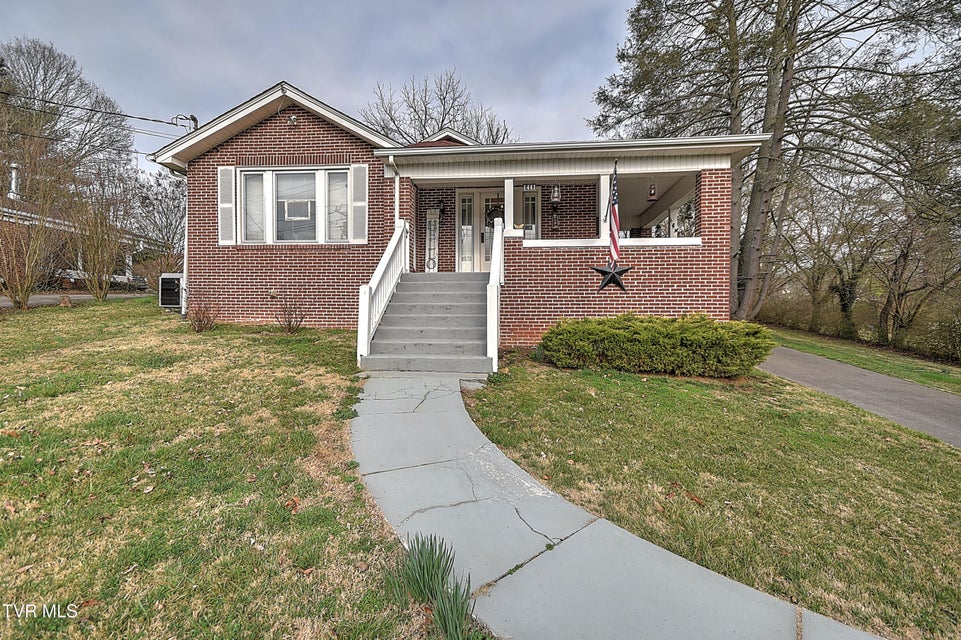 Photo #2: 1441 Highway 126 