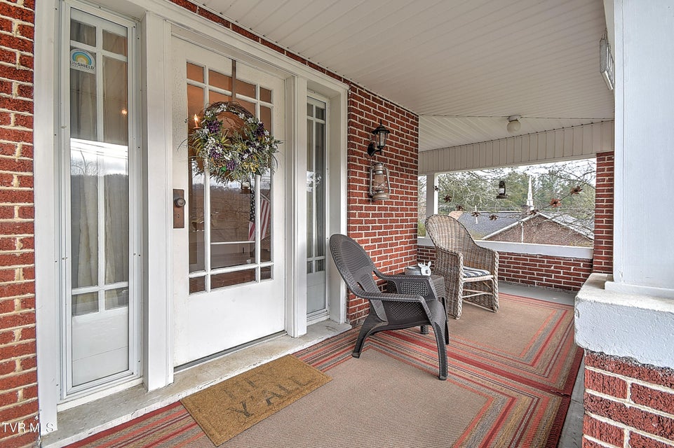 Photo #3: 1441 Highway 126 